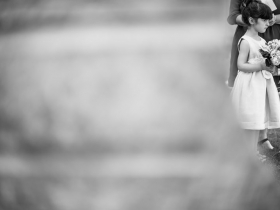 12-06-02-wedding-laurarobin-202
